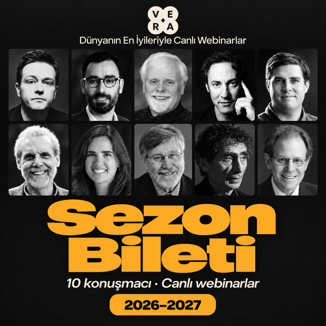 2026-2027 Sezon Bileti