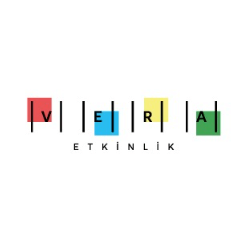 2026-2027 Sezon Bileti